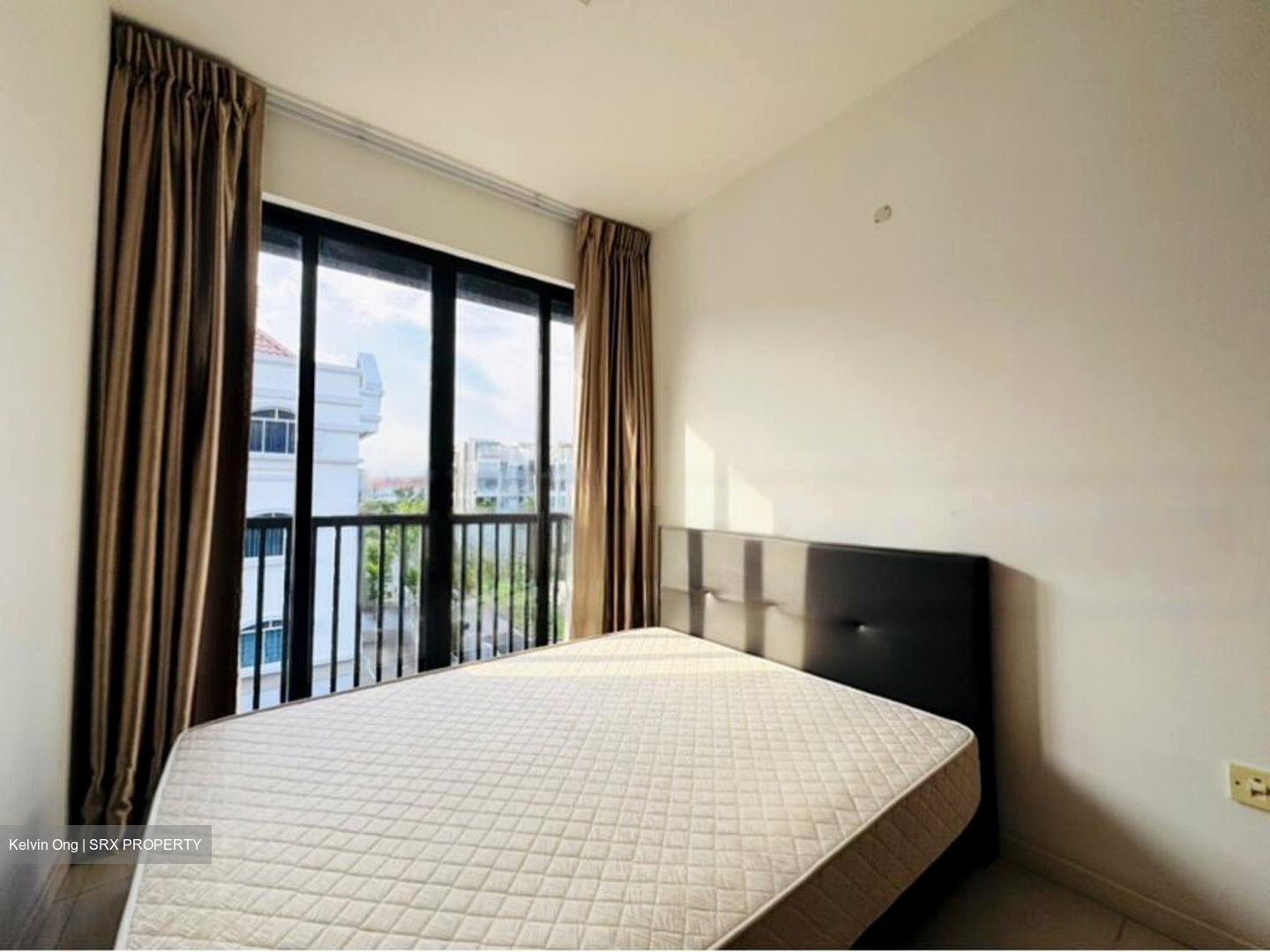 Changi Road (D14), Condominium #453314151